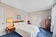 3822 Knight, Glenview, IL 60025