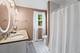 3822 Knight, Glenview, IL 60025
