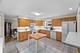 3822 Knight, Glenview, IL 60025