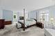 3822 Knight, Glenview, IL 60025