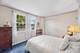 3822 Knight, Glenview, IL 60025