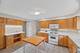 3822 Knight, Glenview, IL 60025