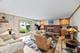 3822 Knight, Glenview, IL 60025