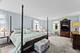 3822 Knight, Glenview, IL 60025
