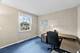 3822 Knight, Glenview, IL 60025