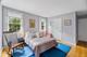 3822 Knight, Glenview, IL 60025