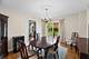 3822 Knight, Glenview, IL 60025