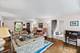 3822 Knight, Glenview, IL 60025