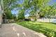 3822 Knight, Glenview, IL 60025