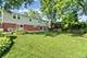 3822 Knight, Glenview, IL 60025