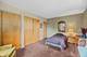 3822 Knight, Glenview, IL 60025