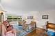 3822 Knight, Glenview, IL 60025