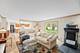 3822 Knight, Glenview, IL 60025