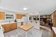 3822 Knight, Glenview, IL 60025