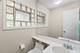 3822 Knight, Glenview, IL 60025