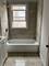 6419 S Maplewood, Chicago, IL 60629