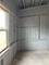 6419 S Maplewood, Chicago, IL 60629