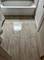 6419 S Maplewood, Chicago, IL 60629