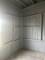 6419 S Maplewood, Chicago, IL 60629
