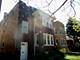 6419 S Maplewood, Chicago, IL 60629