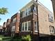 6419 S Maplewood, Chicago, IL 60629