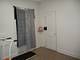 6419 S Maplewood, Chicago, IL 60629