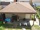 6419 S Maplewood, Chicago, IL 60629
