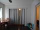 6419 S Maplewood, Chicago, IL 60629