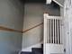 6419 S Maplewood, Chicago, IL 60629