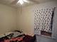 6419 S Maplewood, Chicago, IL 60629