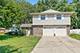 31 S Salem, Schaumburg, IL 60193