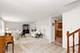 31 S Salem, Schaumburg, IL 60193