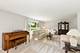 31 S Salem, Schaumburg, IL 60193