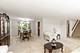 31 S Salem, Schaumburg, IL 60193