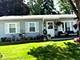 216 Linden, Romeoville, IL 60446