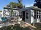 216 Linden, Romeoville, IL 60446