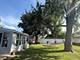 216 Linden, Romeoville, IL 60446