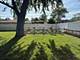 216 Linden, Romeoville, IL 60446