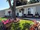 216 Linden, Romeoville, IL 60446