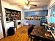 216 Linden, Romeoville, IL 60446