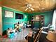 216 Linden, Romeoville, IL 60446