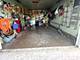 216 Linden, Romeoville, IL 60446