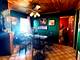 216 Linden, Romeoville, IL 60446