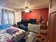 216 Linden, Romeoville, IL 60446