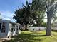 216 Linden, Romeoville, IL 60446