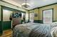 4250 W Monroe, Chicago, IL 60624
