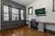 4250 W Monroe, Chicago, IL 60624