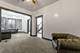 4250 W Monroe, Chicago, IL 60624