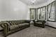 4250 W Monroe, Chicago, IL 60624