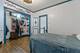 4250 W Monroe, Chicago, IL 60624